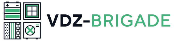 VDZ-BRIGADE